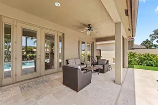 4916 Gateway Gardens Dr, Boynton Beach, FL 33436 - Photo 34
