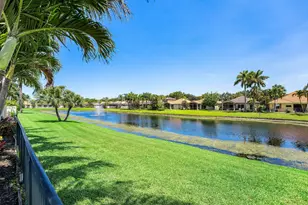 4916 Gateway Gardens Dr, Boynton Beach, FL 33436 - Photo 38