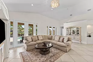 4916 Gateway Gardens Dr, Boynton Beach, FL 33436 - Photo 8