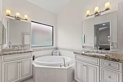 4916 Gateway Gardens Drive, Boynton Beach, FL 33436 - Photo 20