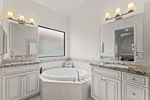 4916 Gateway Gardens Dr, Boynton Beach, FL 33436 - Photo 20