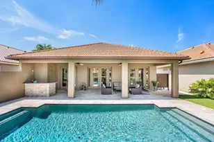 4916 Gateway Gardens Dr, Boynton Beach, FL 33436 - Photo 28
