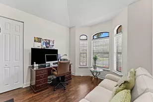 4916 Gateway Gardens Dr, Boynton Beach, FL 33436 - Photo 24