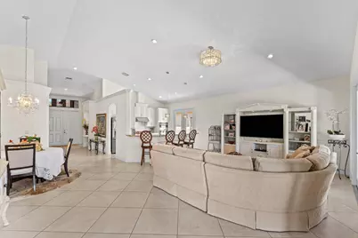 4916 Gateway Gardens Drive, Boynton Beach, FL 33436 - Photo 6