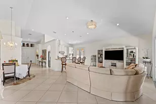 4916 Gateway Gardens Dr, Boynton Beach, FL 33436 - Photo 6