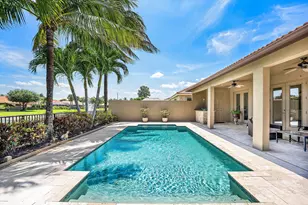 4916 Gateway Gardens Dr, Boynton Beach, FL 33436 - Photo 36