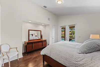 4916 Gateway Gardens Drive, Boynton Beach, FL 33436 - Photo 18