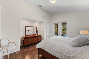 4916 Gateway Gardens Dr, Boynton Beach, FL 33436 - Photo 18