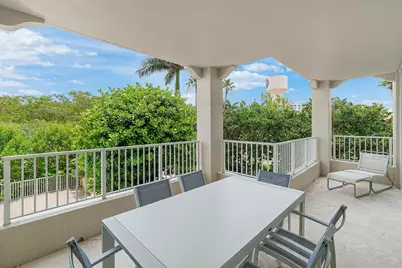 3720 S Ocean Boulevard #208, Highland Beach, FL 33487 - Photo 42