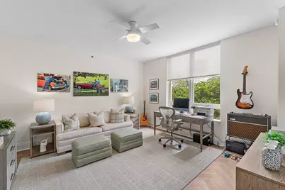 3720 S Ocean Boulevard #208, Highland Beach, FL 33487 - Photo 32