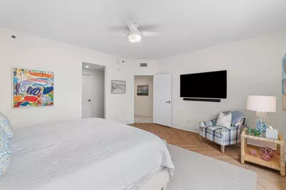 3720 S Ocean Boulevard #208, Highland Beach, FL 33487 - Photo 28