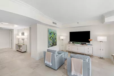 3720 S Ocean Boulevard #208, Highland Beach, FL 33487 - Photo 4