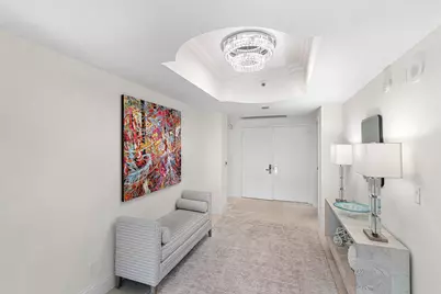 3720 S Ocean Boulevard #208, Highland Beach, FL 33487 - Photo 10