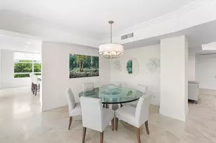 3720 S Ocean Blvd, Highland Beach, FL 33487 - Photo 8