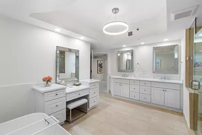 3720 S Ocean Boulevard #208, Highland Beach, FL 33487 - Photo 26