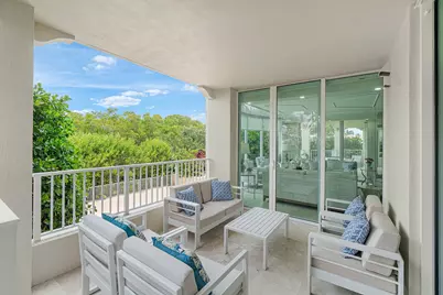 3720 S Ocean Boulevard #208, Highland Beach, FL 33487 - Photo 40