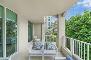 3720 S Ocean Blvd, Highland Beach, FL 33487 - Photo 40
