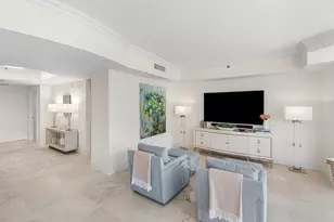 3720 S Ocean Blvd, Highland Beach, FL 33487 - Photo 4