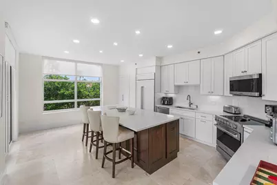 3720 S Ocean Boulevard #208, Highland Beach, FL 33487 - Photo 12