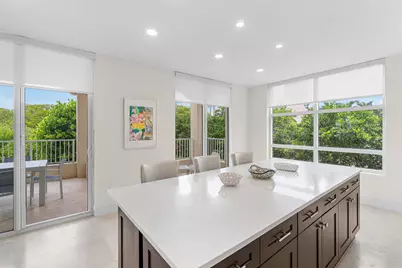 3720 S Ocean Boulevard #208, Highland Beach, FL 33487 - Photo 14