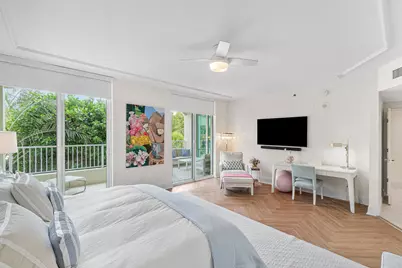 3720 S Ocean Boulevard #208, Highland Beach, FL 33487 - Photo 20