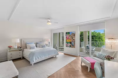 3720 S Ocean Boulevard #208, Highland Beach, FL 33487 - Photo 20