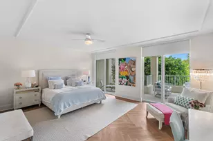 3720 S Ocean Blvd, Highland Beach, FL 33487 - Photo 20