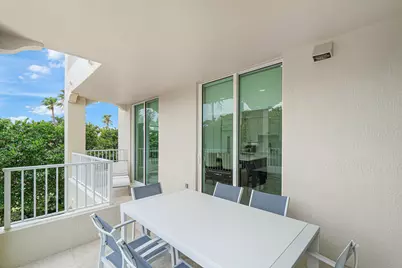 3720 S Ocean Boulevard #208, Highland Beach, FL 33487 - Photo 42