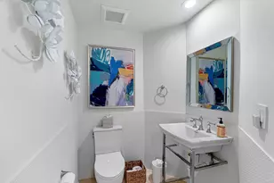 3720 S Ocean Blvd, Highland Beach, FL 33487 - Photo 18
