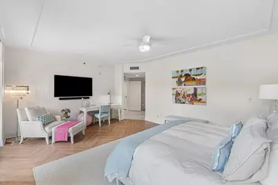 3720 S Ocean Boulevard #208, Highland Beach, FL 33487 - Photo 18