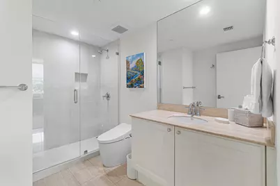 3720 S Ocean Boulevard #208, Highland Beach, FL 33487 - Photo 34