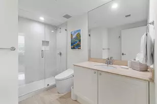 3720 S Ocean Blvd, Highland Beach, FL 33487 - Photo 34