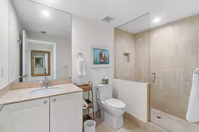 3720 S Ocean Boulevard #208, Highland Beach, FL 33487 - Photo 30