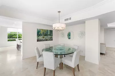 3720 S Ocean Boulevard #208, Highland Beach, FL 33487 - Photo 8