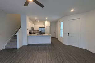 4309 Hammock Grove Dr, Lake Worth, FL 33467 - Photo 1