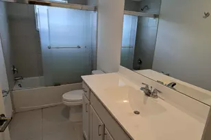 4309 Hammock Grove Dr, Lake Worth, FL 33467 - Photo 4