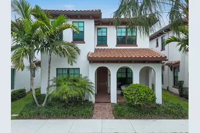 13279 Machiavelli Way, Palm Beach Gardens, FL 33418 - Photo 1