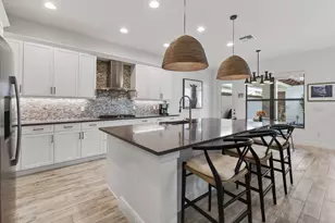 13279 Machiavelli Way, Palm Beach Gardens, FL 33418 - Photo 8