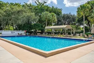 3503 Oaks Way, Pompano Beach, FL 33069 - Photo 32