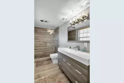 3503 Oaks Way #303, Pompano Beach, FL 33069 - Photo 6
