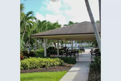 3503 Oaks Way #303, Pompano Beach, FL 33069 - Photo 30