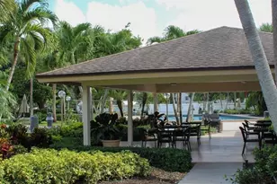 3503 Oaks Way, Pompano Beach, FL 33069 - Photo 30