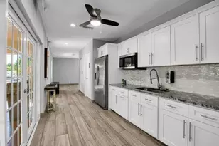 3503 Oaks Way, Pompano Beach, FL 33069 - Photo 34