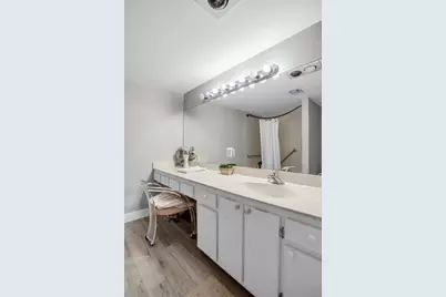 3503 Oaks Way #303, Pompano Beach, FL 33069 - Photo 22