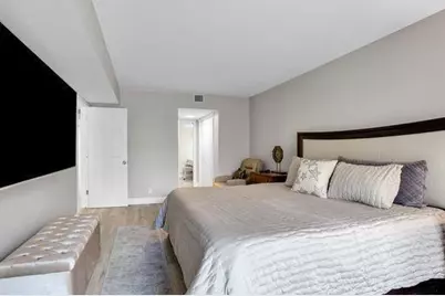 3503 Oaks Way #303, Pompano Beach, FL 33069 - Photo 18
