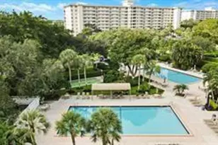 3503 Oaks Way, Pompano Beach, FL 33069 - Photo 28