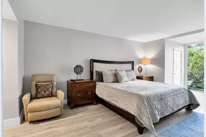 3503 Oaks Way #303, Pompano Beach, FL 33069 - Photo 20
