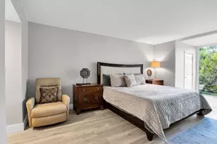 3503 Oaks Way, Pompano Beach, FL 33069 - Photo 20