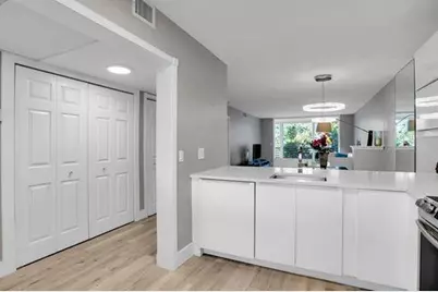 3503 Oaks Way #303, Pompano Beach, FL 33069 - Photo 16