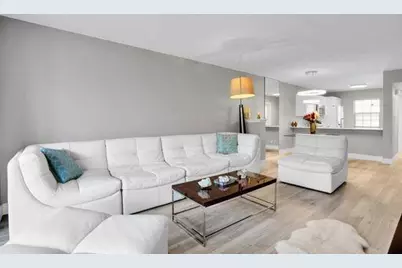 3503 Oaks Way #303, Pompano Beach, FL 33069 - Photo 8